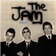 The Jam - In The City