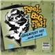 Reel Big Fish - Greatest Hit...And More